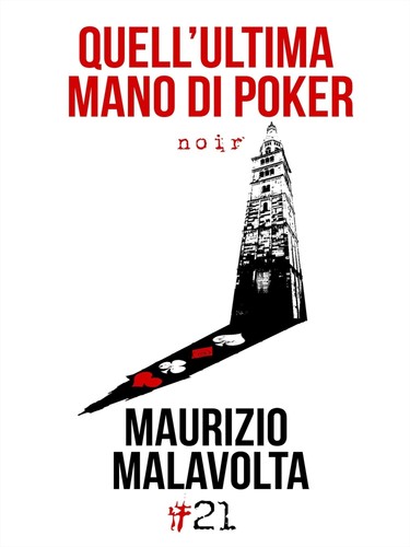 Libri maurizio malavolta - maurizio,