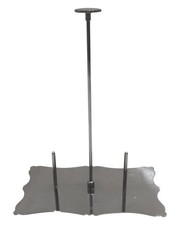 MEPRA PORTA BICCHIERI IN