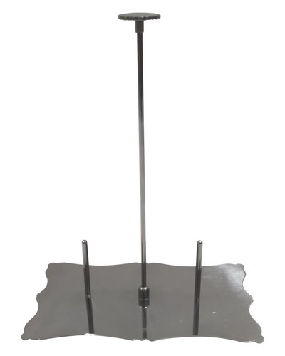 Mepra porta bicchieri - porta, in
