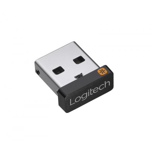 Logitech usb unifying - logitech,
