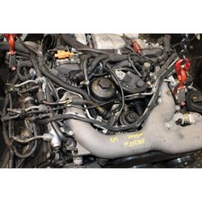 CCW motore AUDI Q5 08 1216