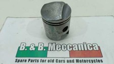 PISTONE VESPA 150 VBA VBB VGLA VGLB D 59MM (RS176)