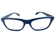 Montatura occhiali da vista