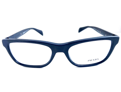 Prada vpr 19p - 19p,