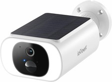 ieGeek S1 Telecamera Wifi