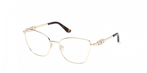 Occhiali vista guess - occhiali,