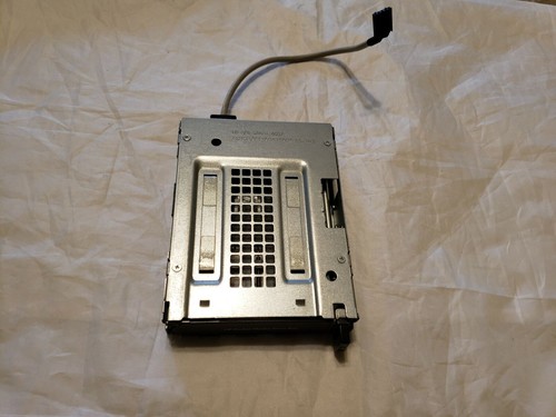 Pocket media drive bay 5 - hp,