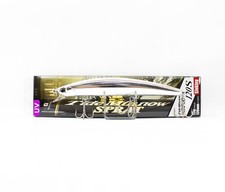 Duo Tide Minnow Sprat 120S