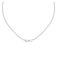 Collana Donna Morellato