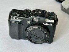 Fotocamera digitale compatta