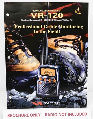 Brochure volantino di - brochure,