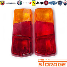 Mercedes 608 406 408 - mercedes,