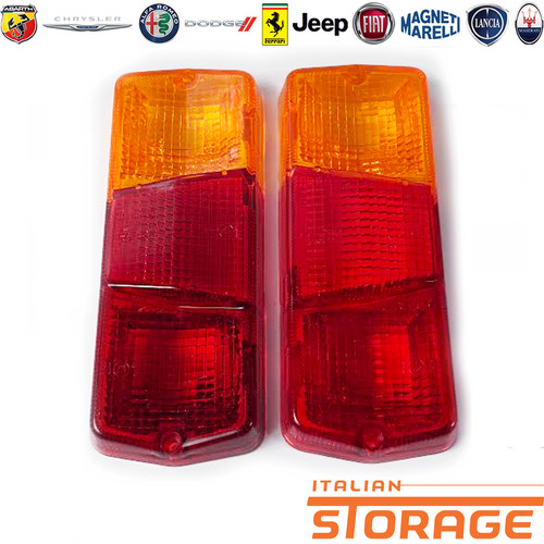 Mercedes 608 406 408 d - mercedes,