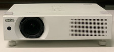 Videoproiettore SANYO Pro