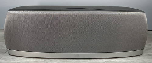 Jbl voice venue - venue, series