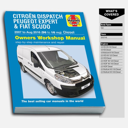 Citroen dispatch peugeot - dispatch,,