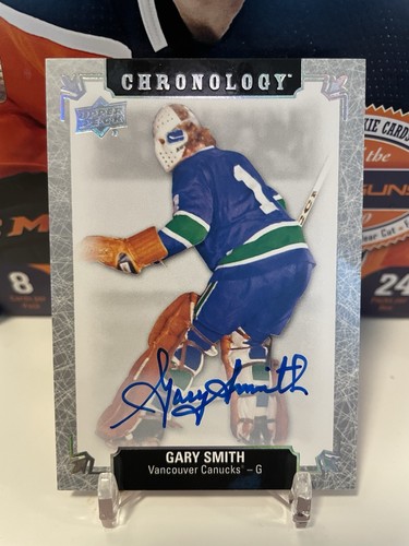2018 chronology - 2018-19,