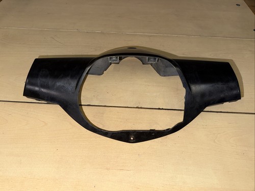 Benelli 49x quattronove 50 - x,