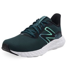 Scarpe new balance - scarpe,