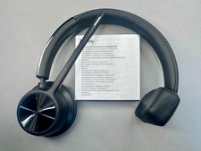 Poly Plantronics Voyager 4310