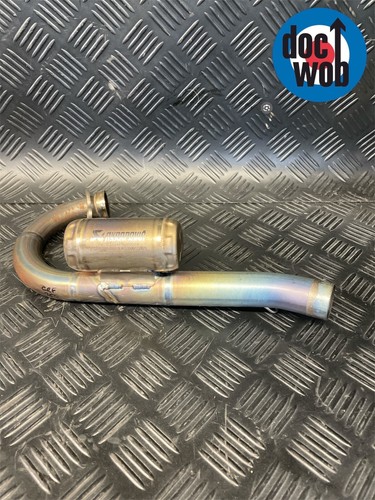 Honda crf 250 2018 2021 - honda,