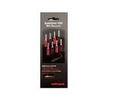 Audioquest SUREGRIP 100