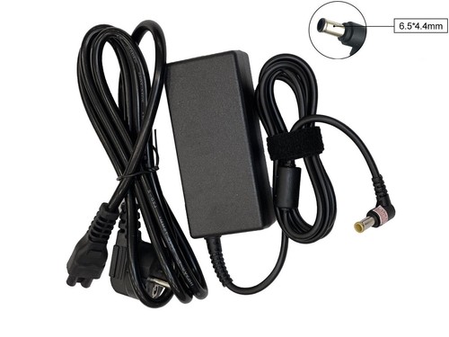 Adattatore 65w alimentatore - 65w,