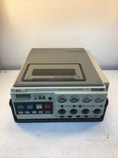 Videoregistratore portatile