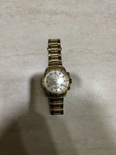 Festina Festina Watches Mod. F20541/1 F_0219_F20541_1 Orologi