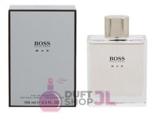 Hugo Boss Boss Uomo Edt Spray 100,00 ml