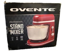 Ovente Mixer Elettrico