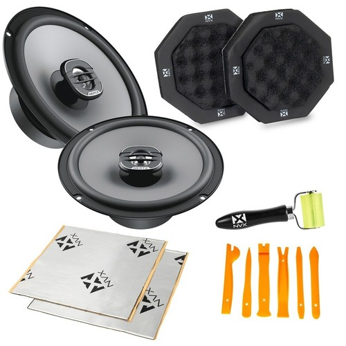 Hertz 165 110w rms 5 - hertz, x