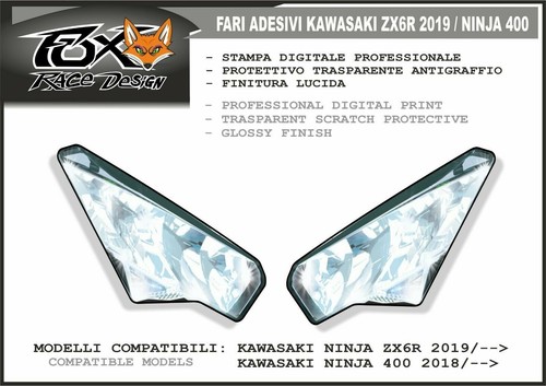 Adesivi stickers moto kit - stickers,