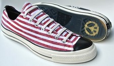 Converse Eu 46,5 UK 12 Chucks
