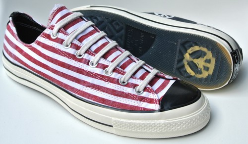 Converse uk 12 - uk,