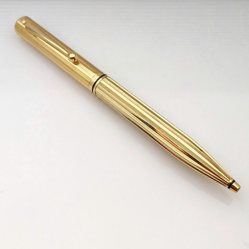 Penna sheaffer connaisseur - sheaffer,