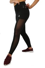 Leggings donna donna jogging