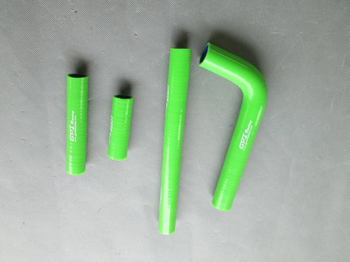 New for yamaha 426 wr426f - new,
