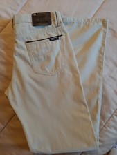 HENRY COTTON'S PANTALONI UOMO