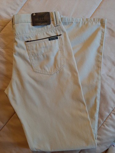 Henry cotton pantaloni - henry,