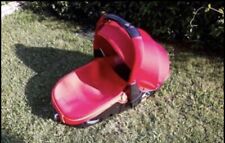 Navicella, Matrix Light 2