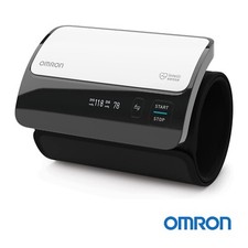 OMRON Misuratore di Pressione