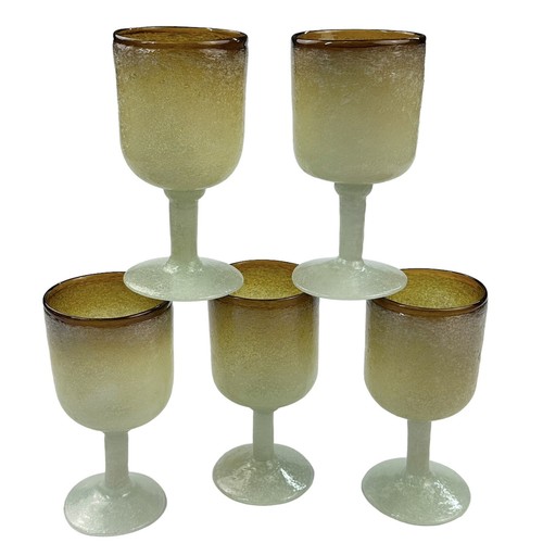 Napoleone martinuzzi murano - napoleone,