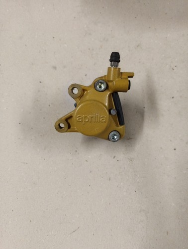 Pinza freno anteriore - anteriore, per