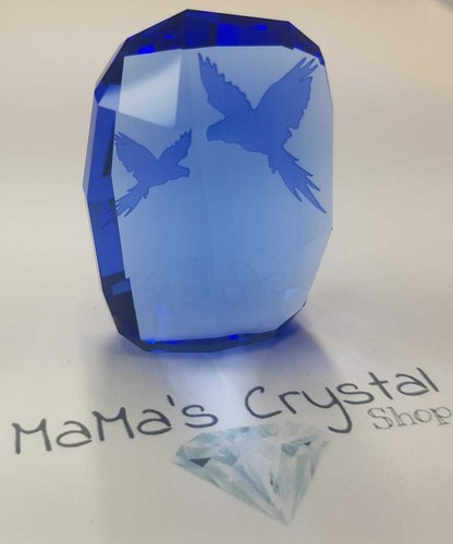 Swarovski scs hyacinth - scs, aras