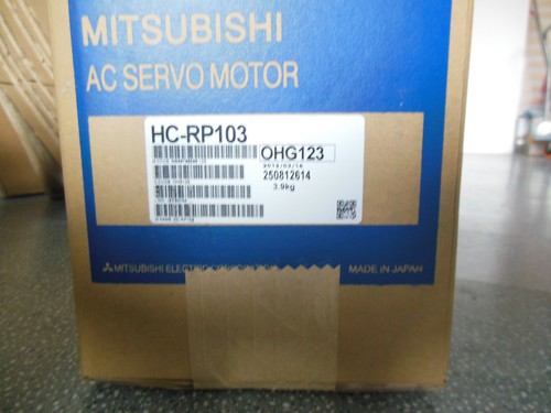 Mitsubishi rp103 - mitsubishi, hc-rp103
