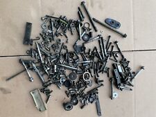 Viti Motore Ricambi Vari Yamaha FZS Fazer 600 98/02