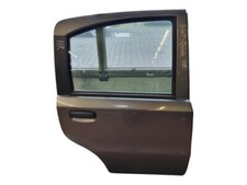 Porta Fiat Panda 1.2