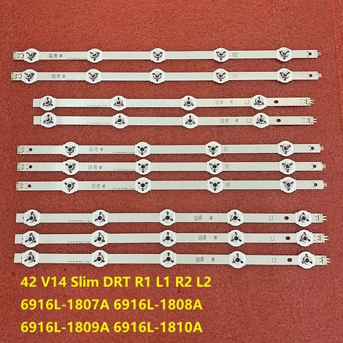 6916l 1807a 1808a - 6916l-1807a,