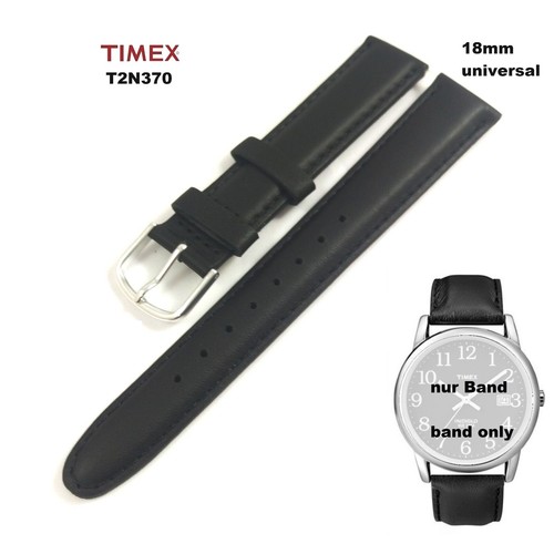 Timex cinturino ricambio - timex,